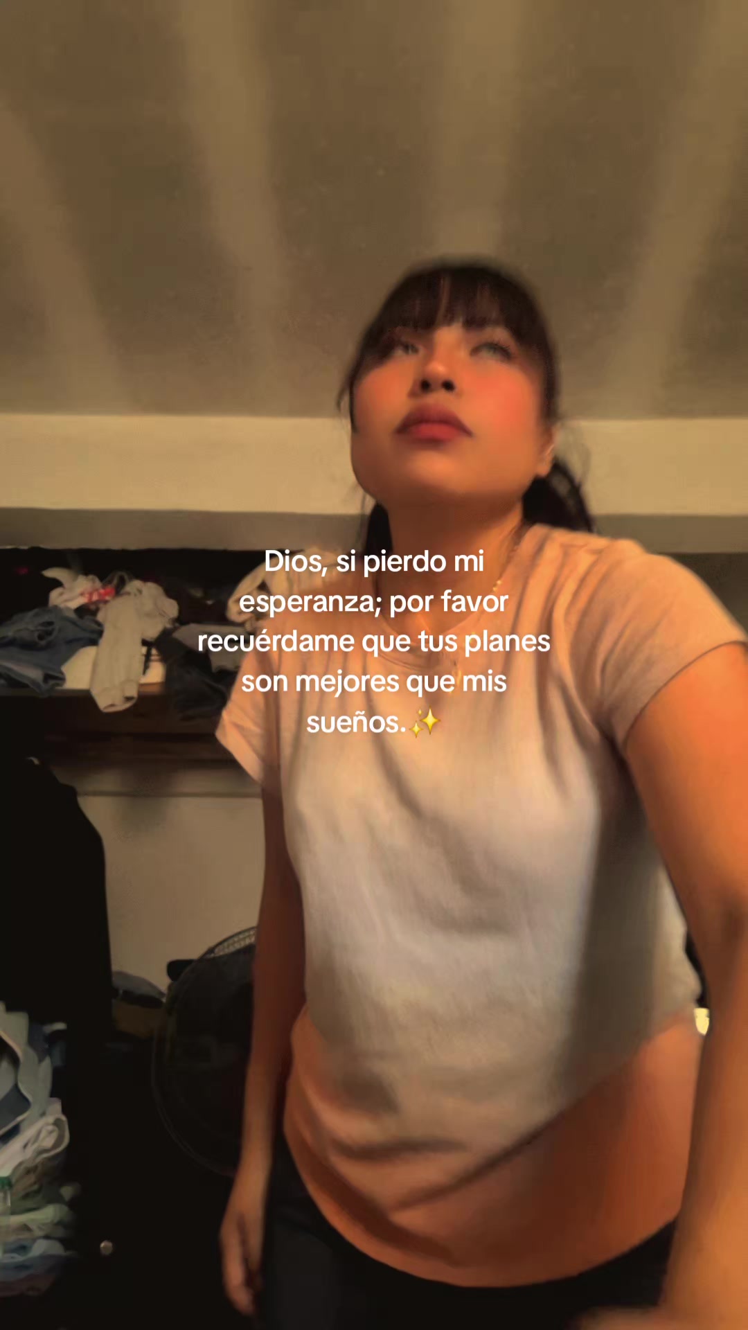 @🦋14♡🦋🍃