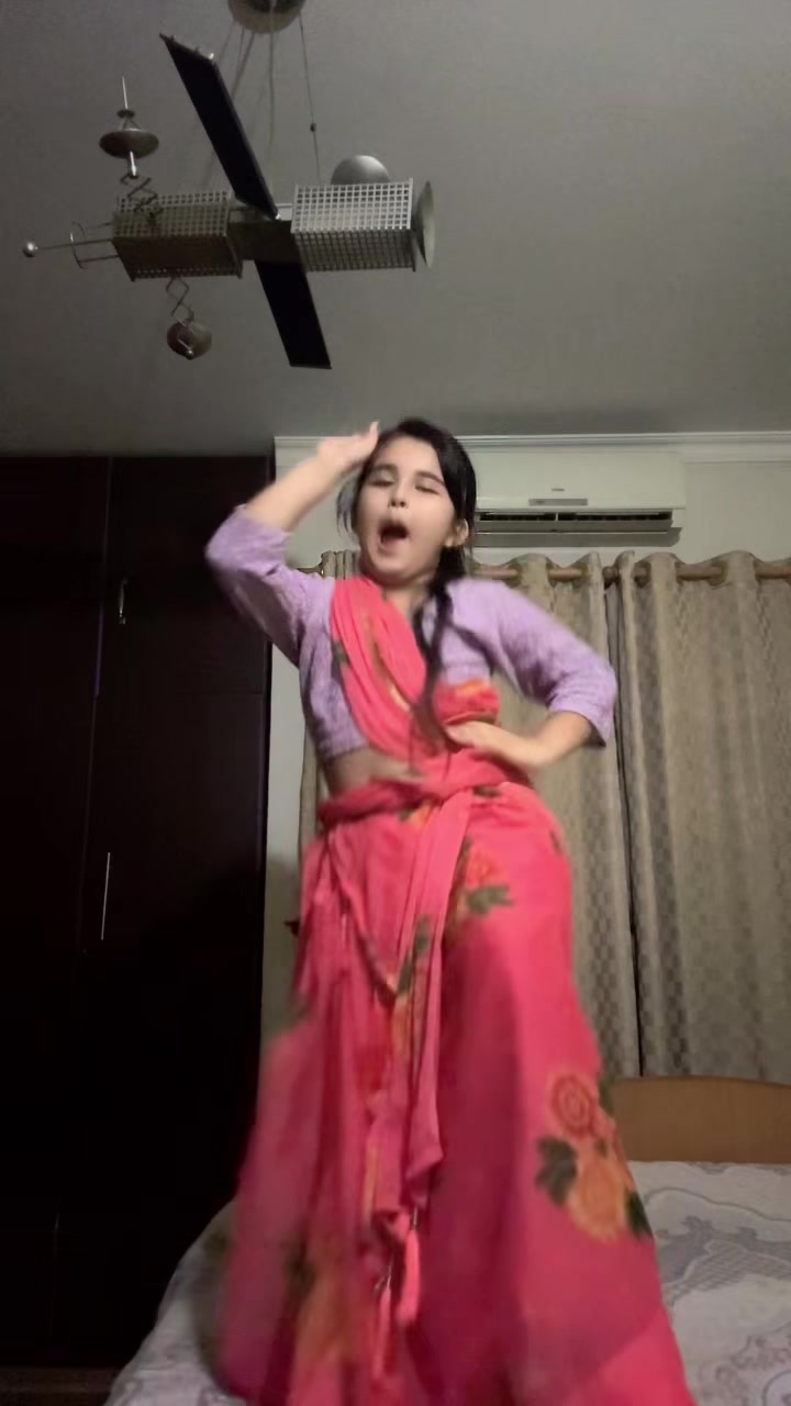 @ichhya.kunwar.lamichhane