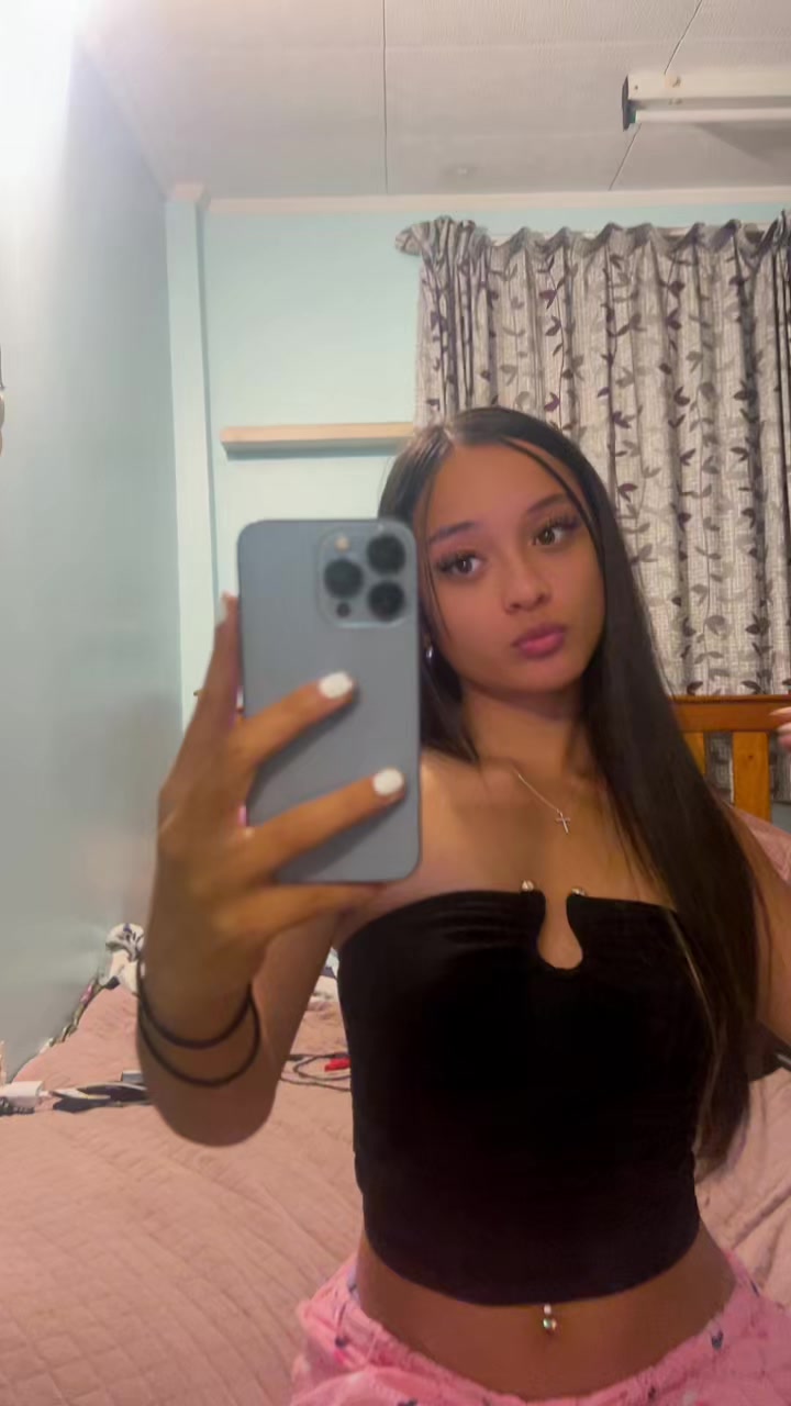 @sharnyyy