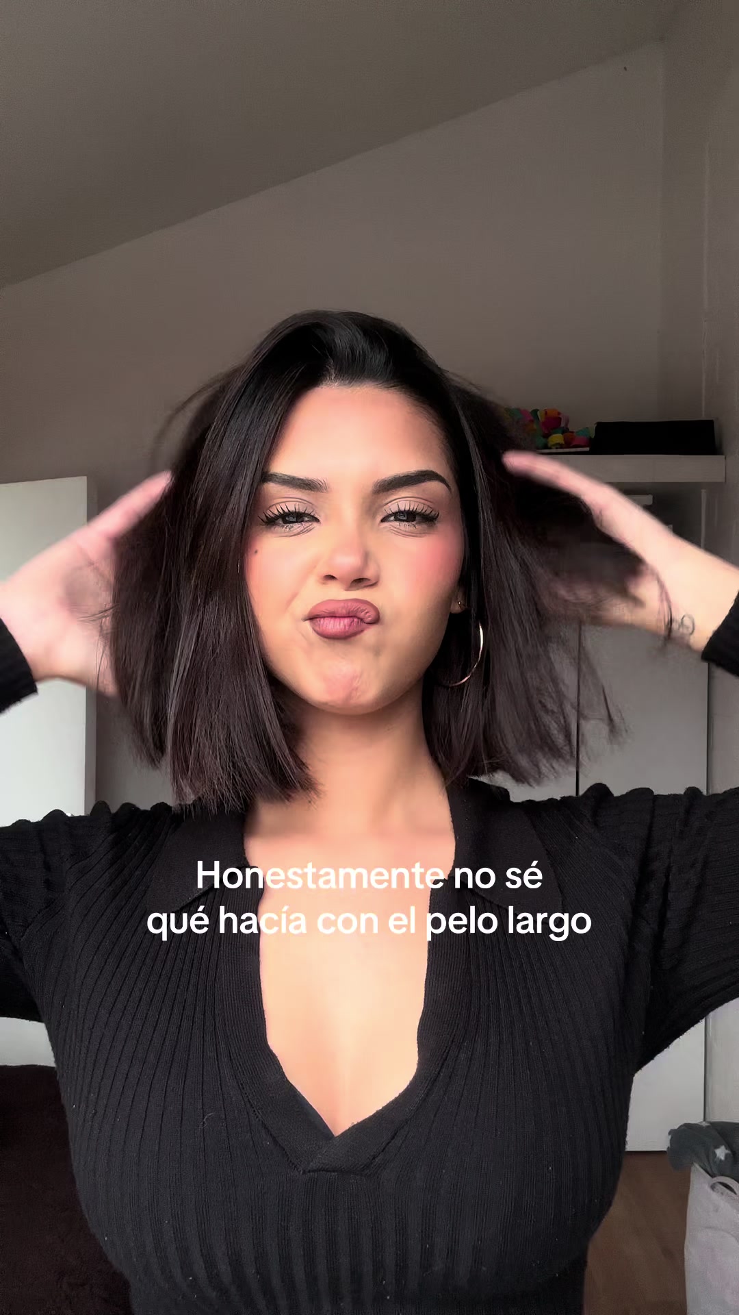 @𝐏𝐢𝐚 🐆