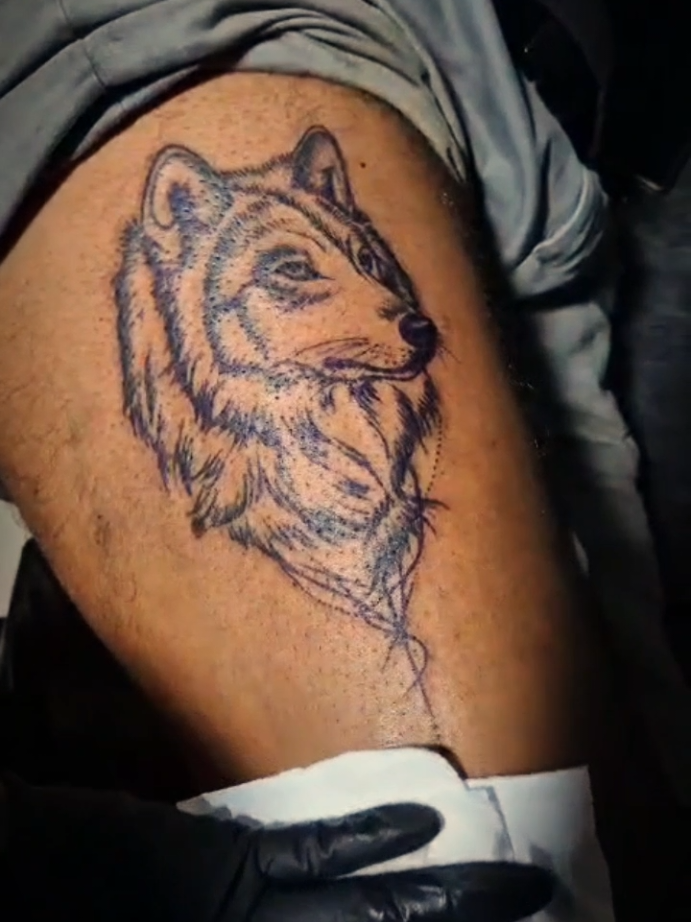 @22inks
