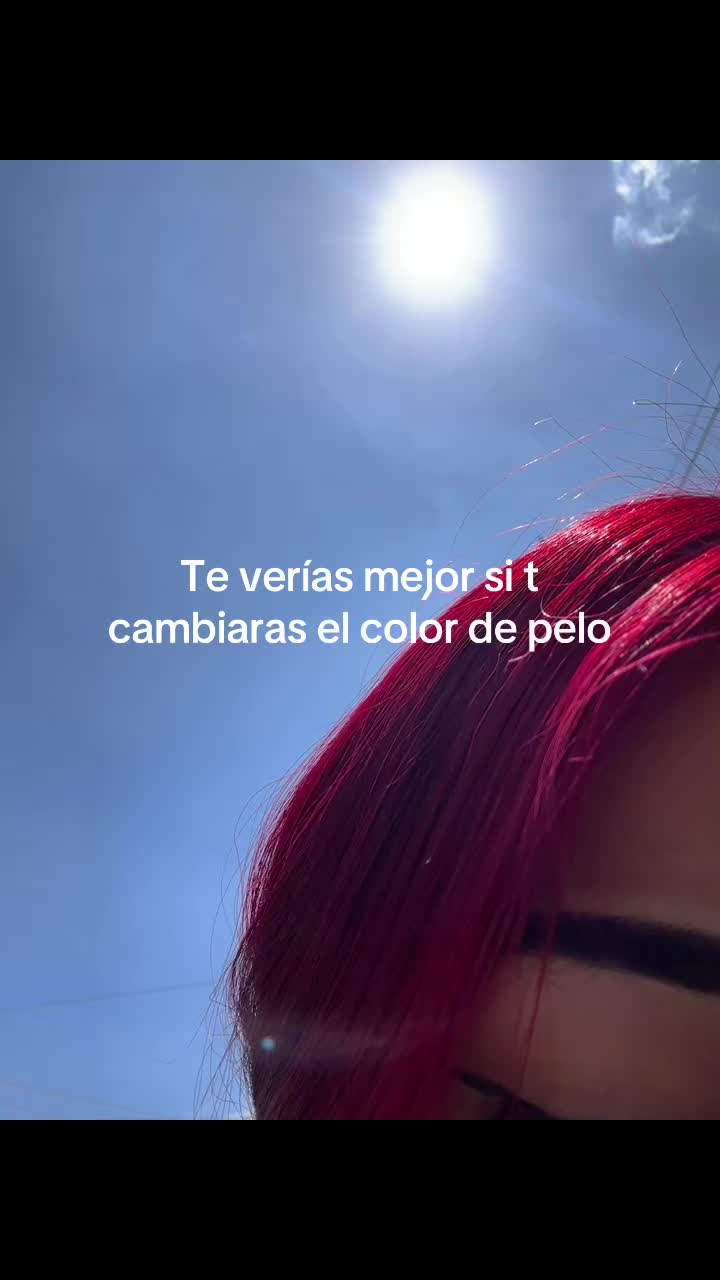 @is_nanys_
