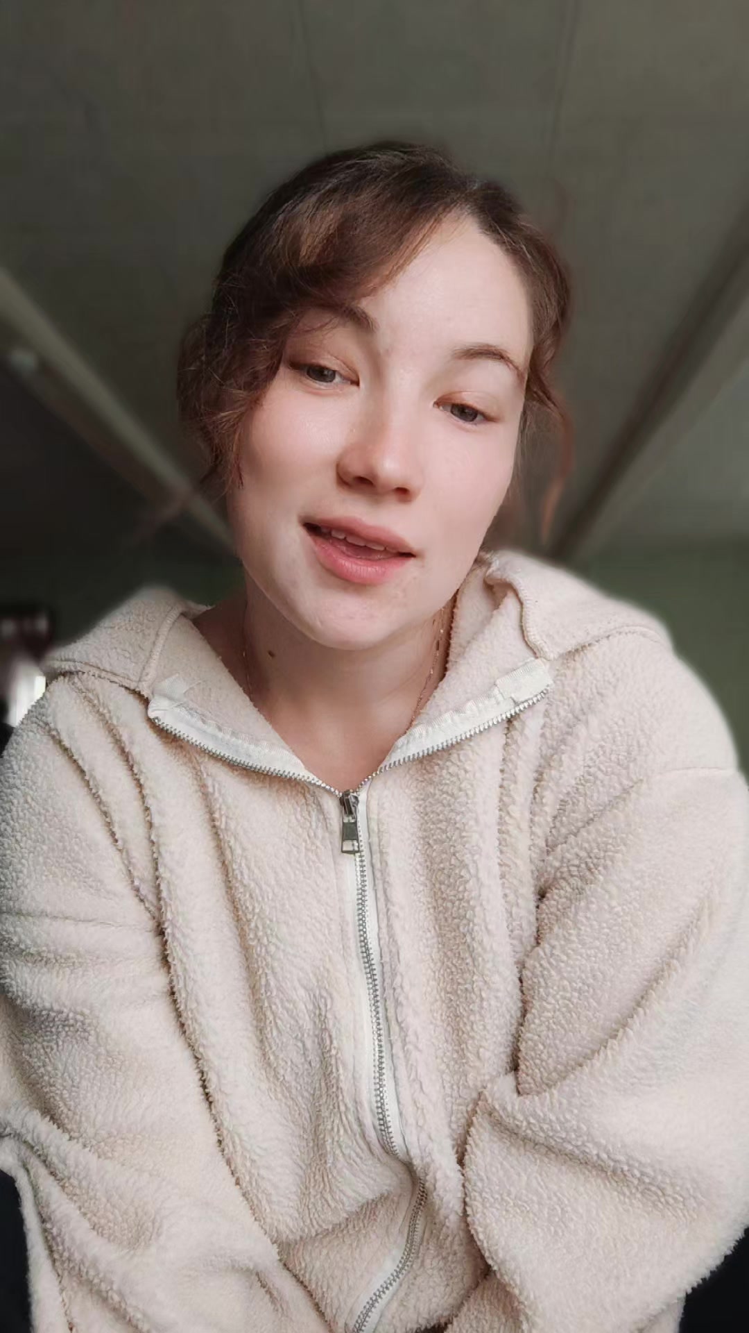 @Настасья29