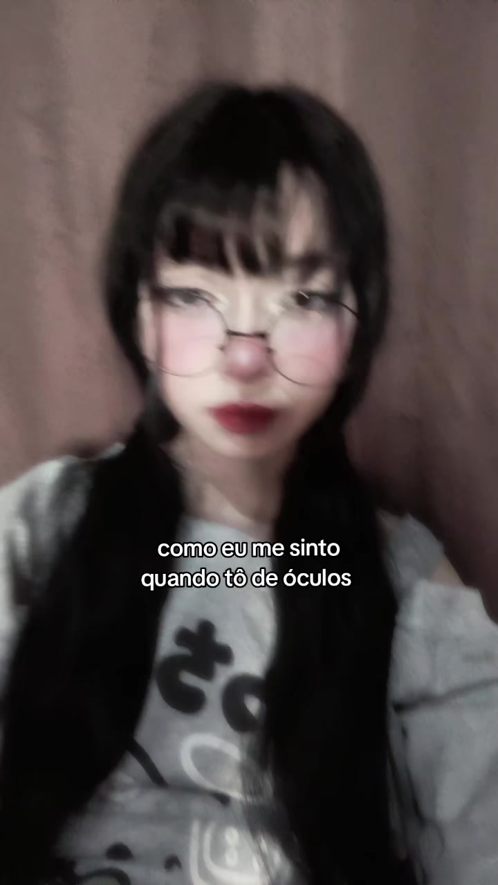 @neyo ⋆