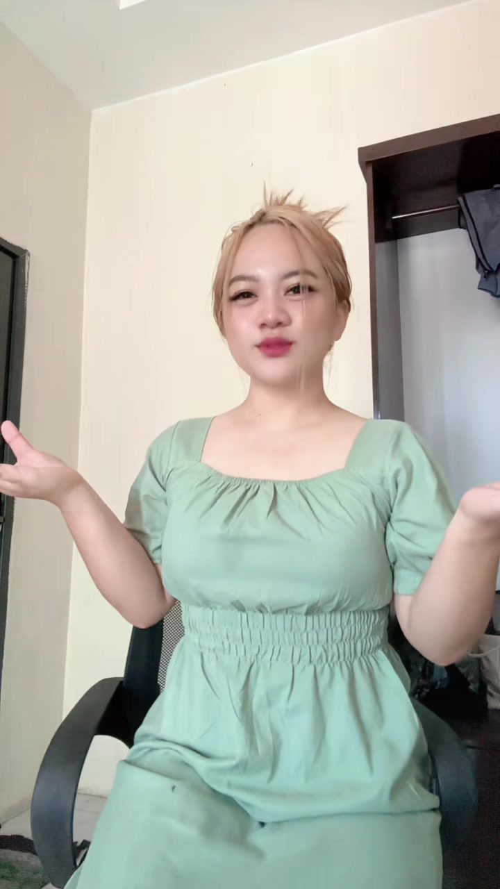 @vanilllaaaaa