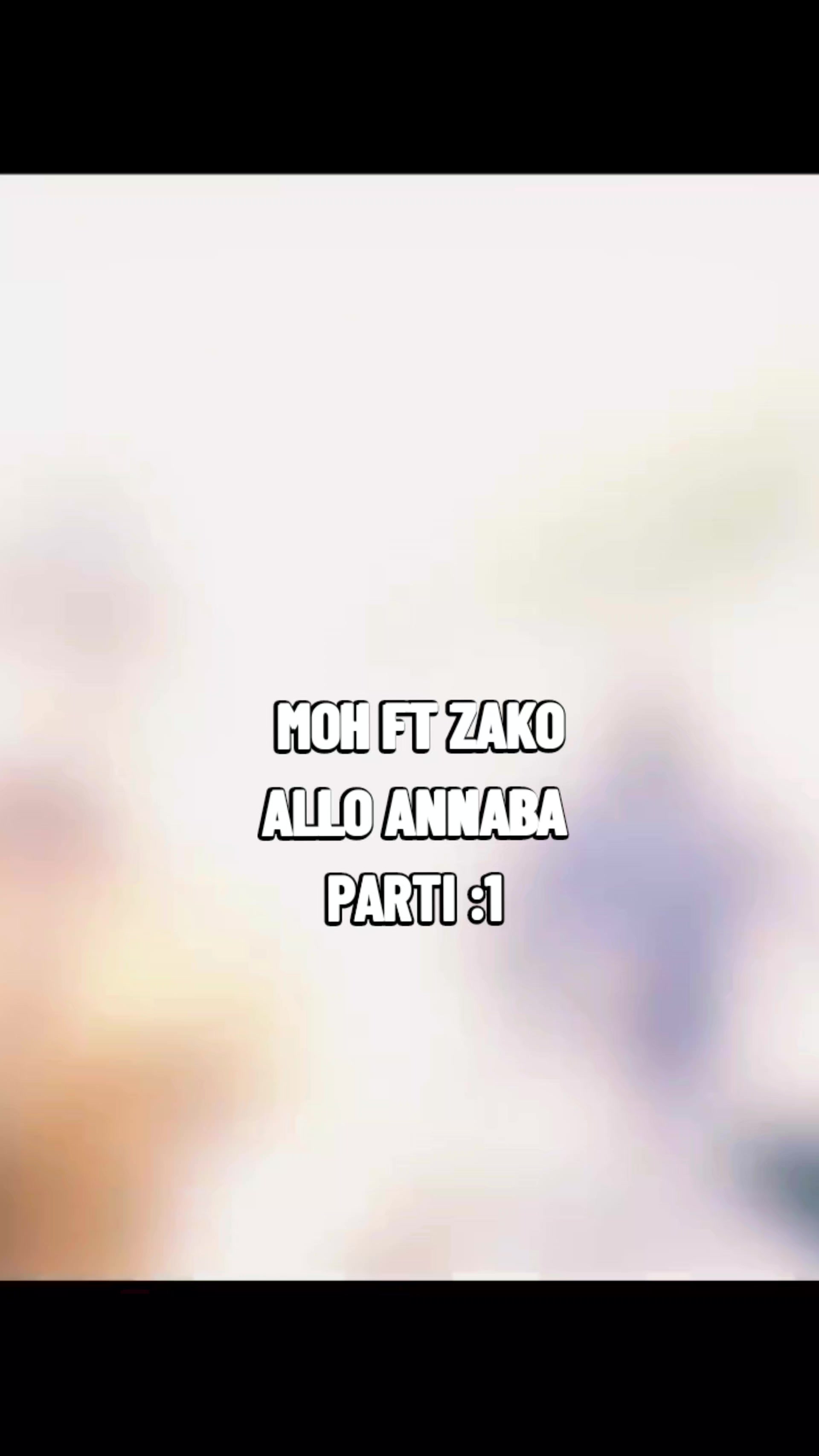 @𝐋𝐀 𝐌𝐄𝐑 𝐃𝐊