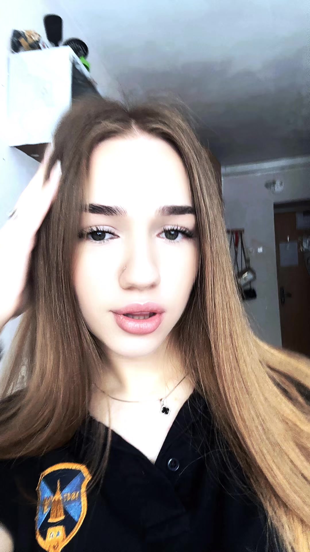 @яночка