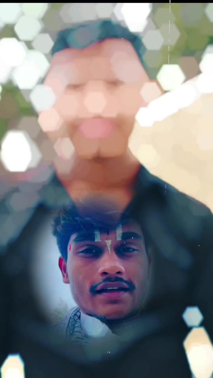 @sunilchaudhar001