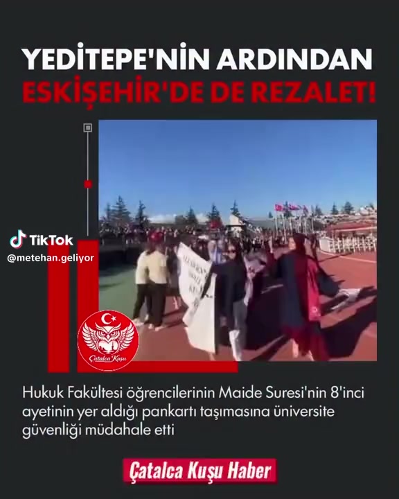 @AdANALı_01