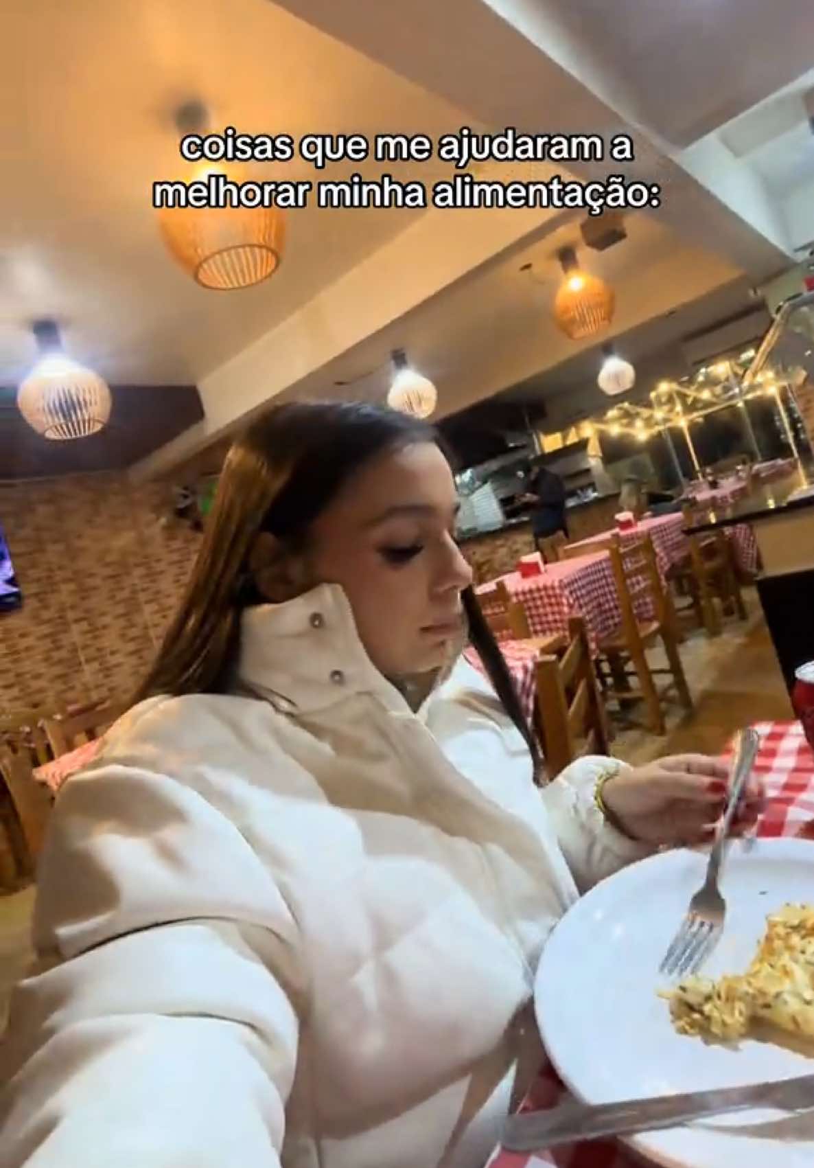@Duda