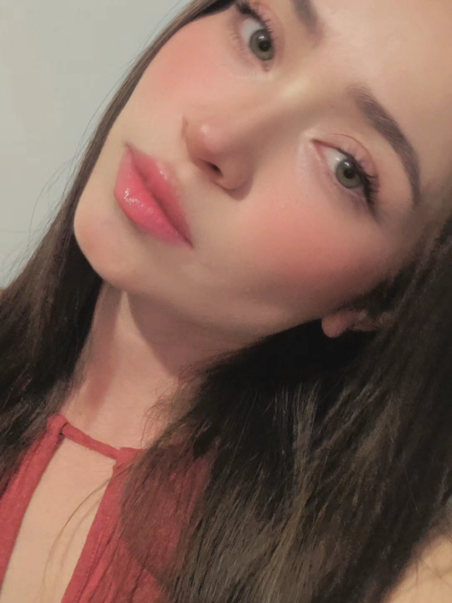 @Flor Herrera