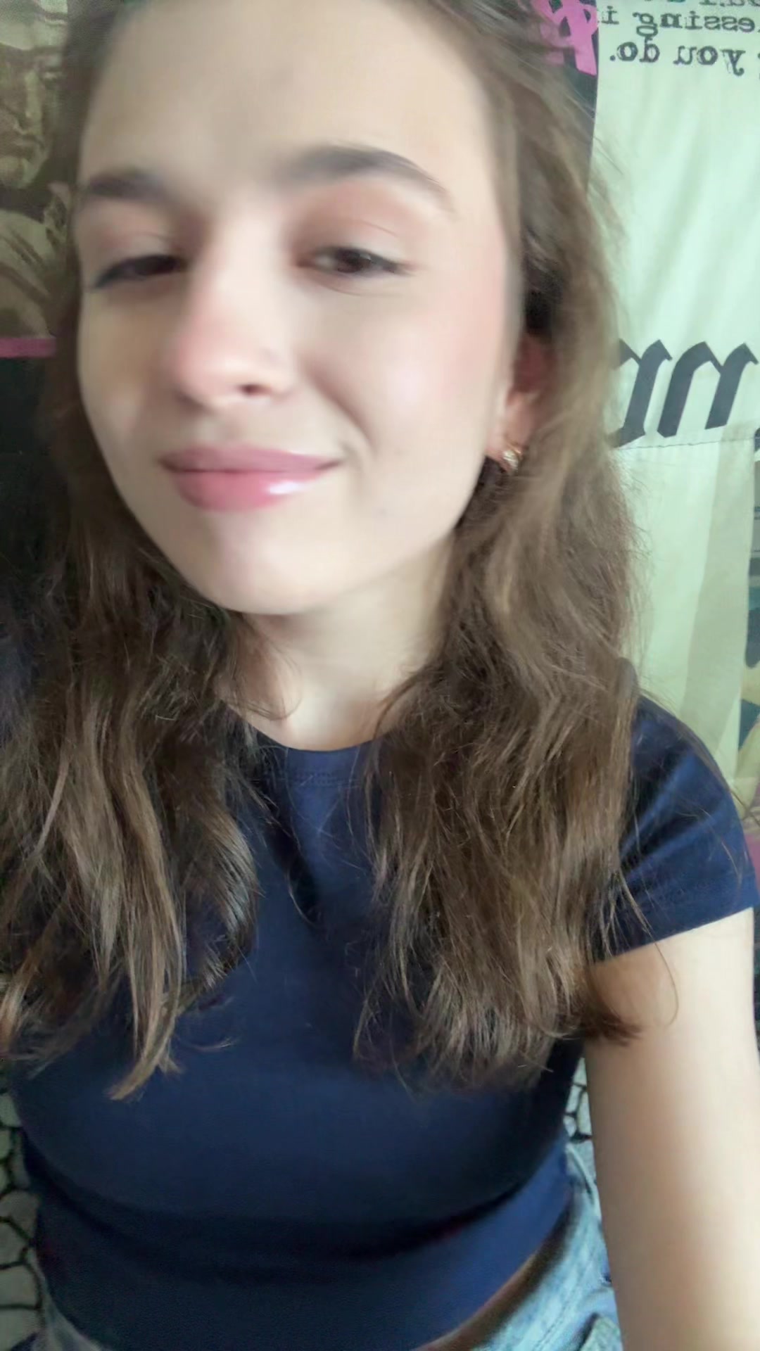 @Aksiks