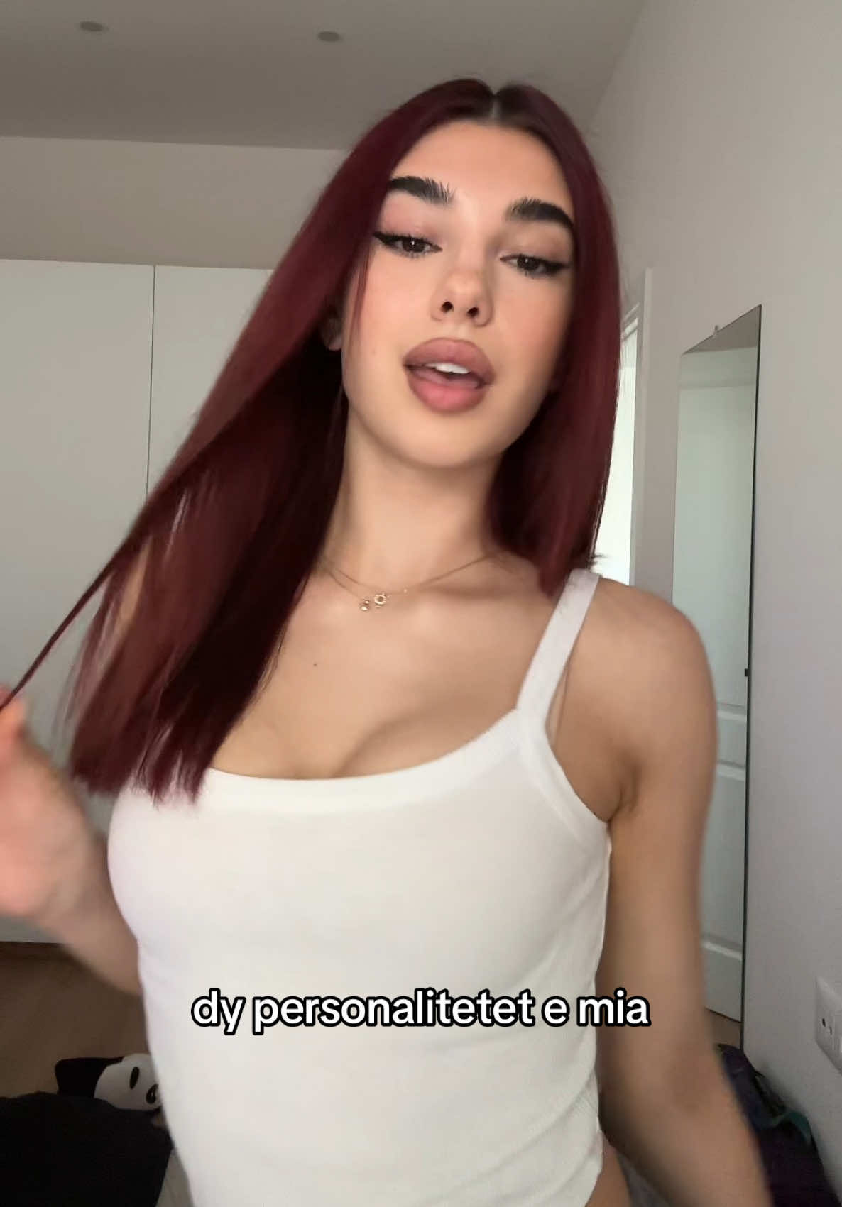 @hilda