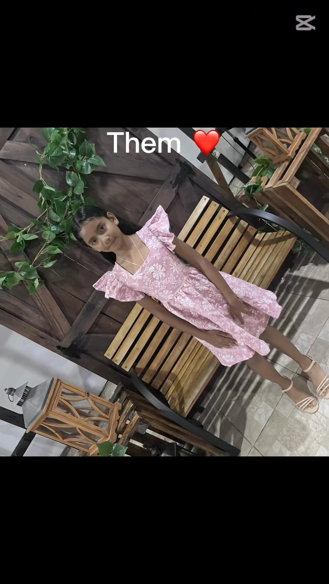 @Maranda