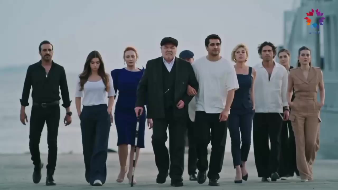 @turkserwvx0.1