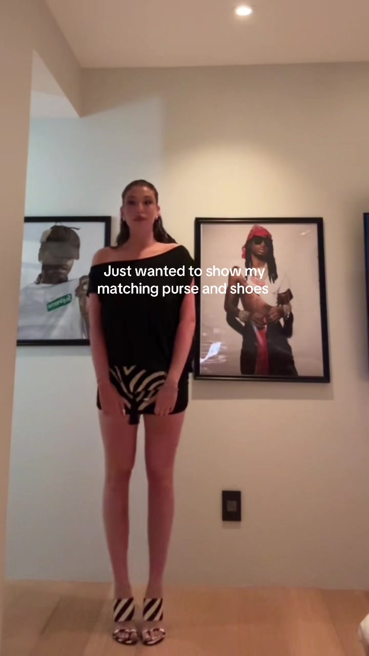 @skumisister69