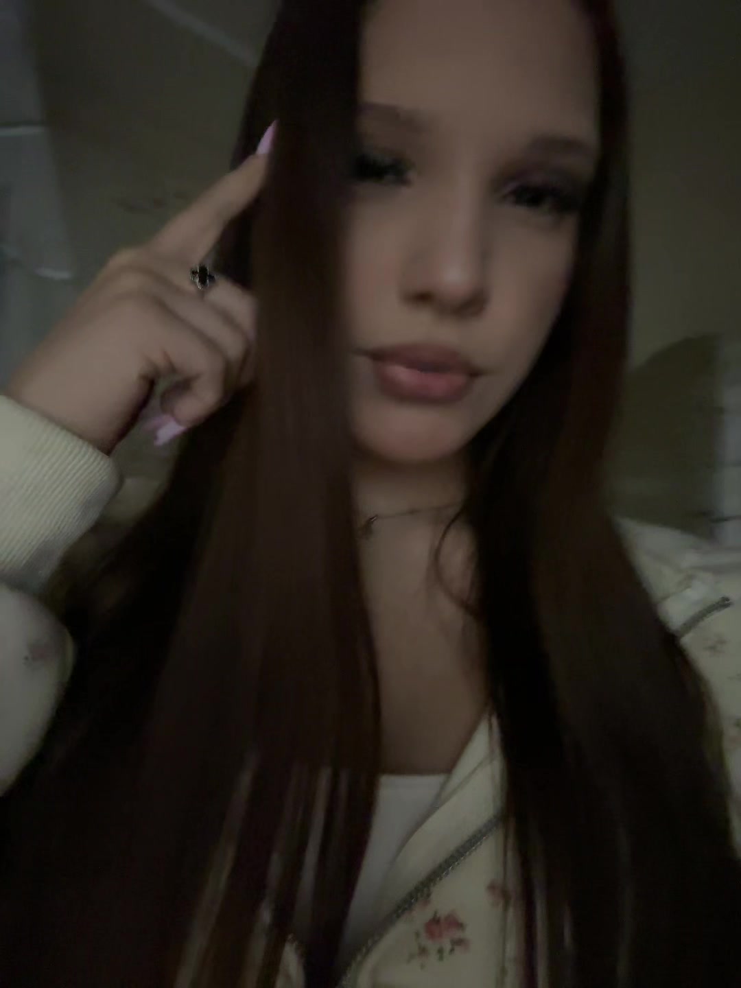 @_princesses_love1