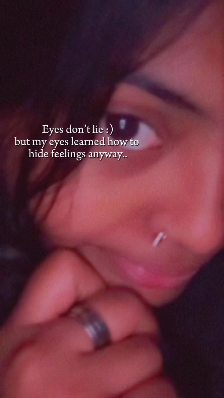 @꧁SHRIYA_NAND꧂