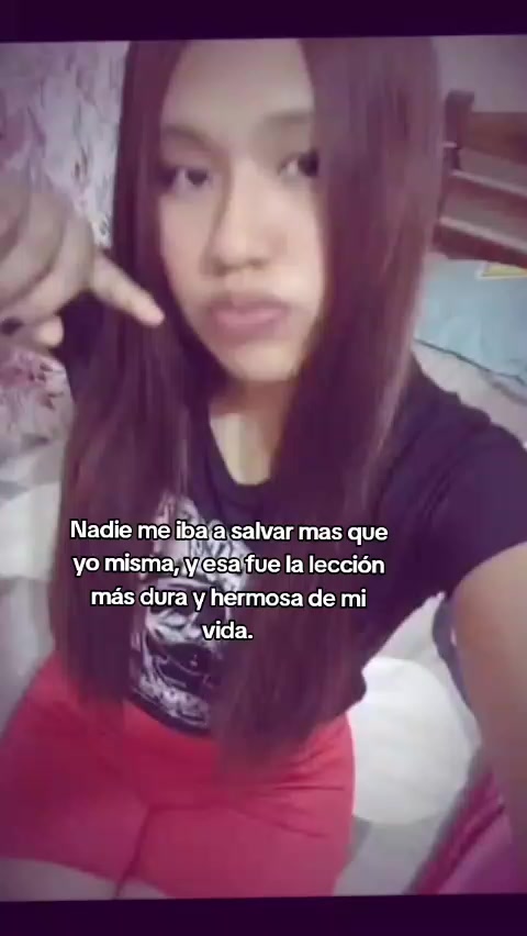 @Mily Venturita