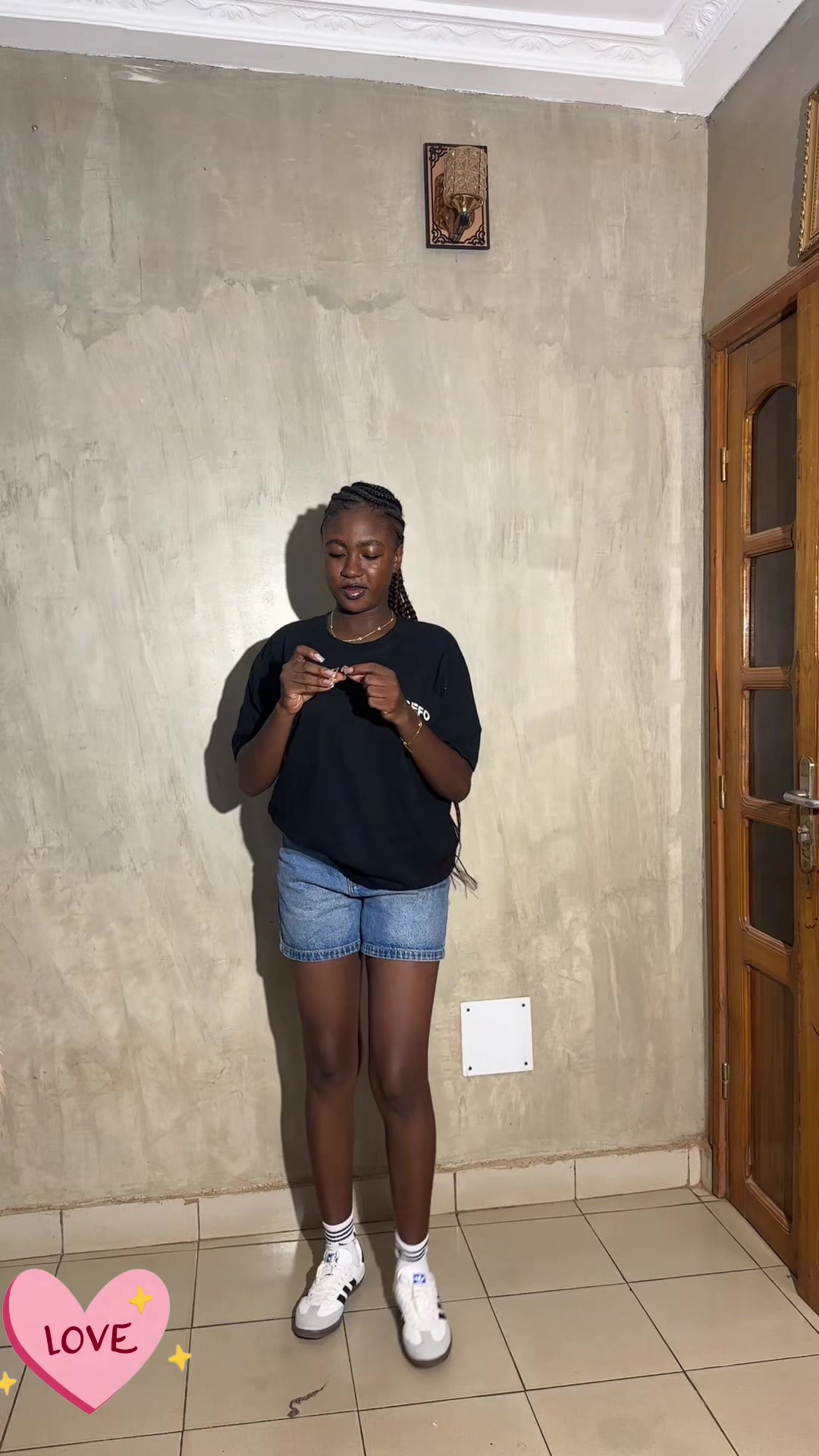 @ZRebecca🛍️🛍️