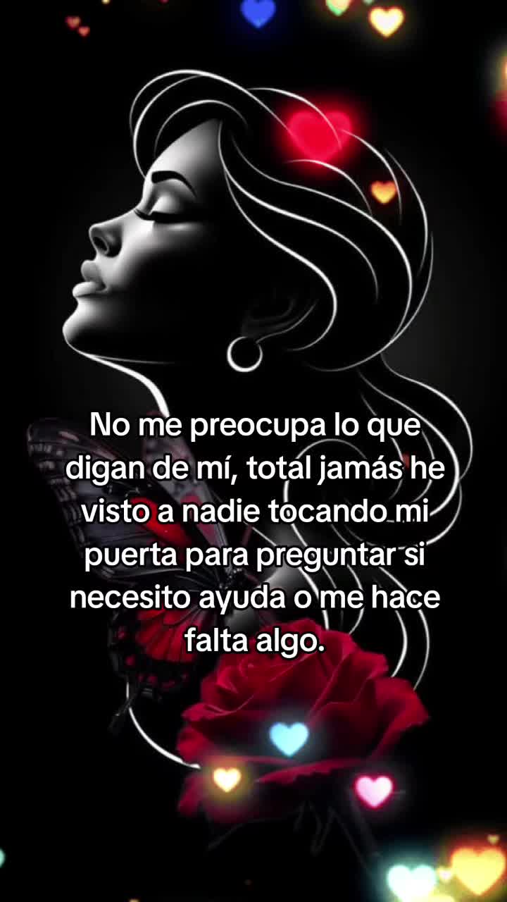 @Marleny