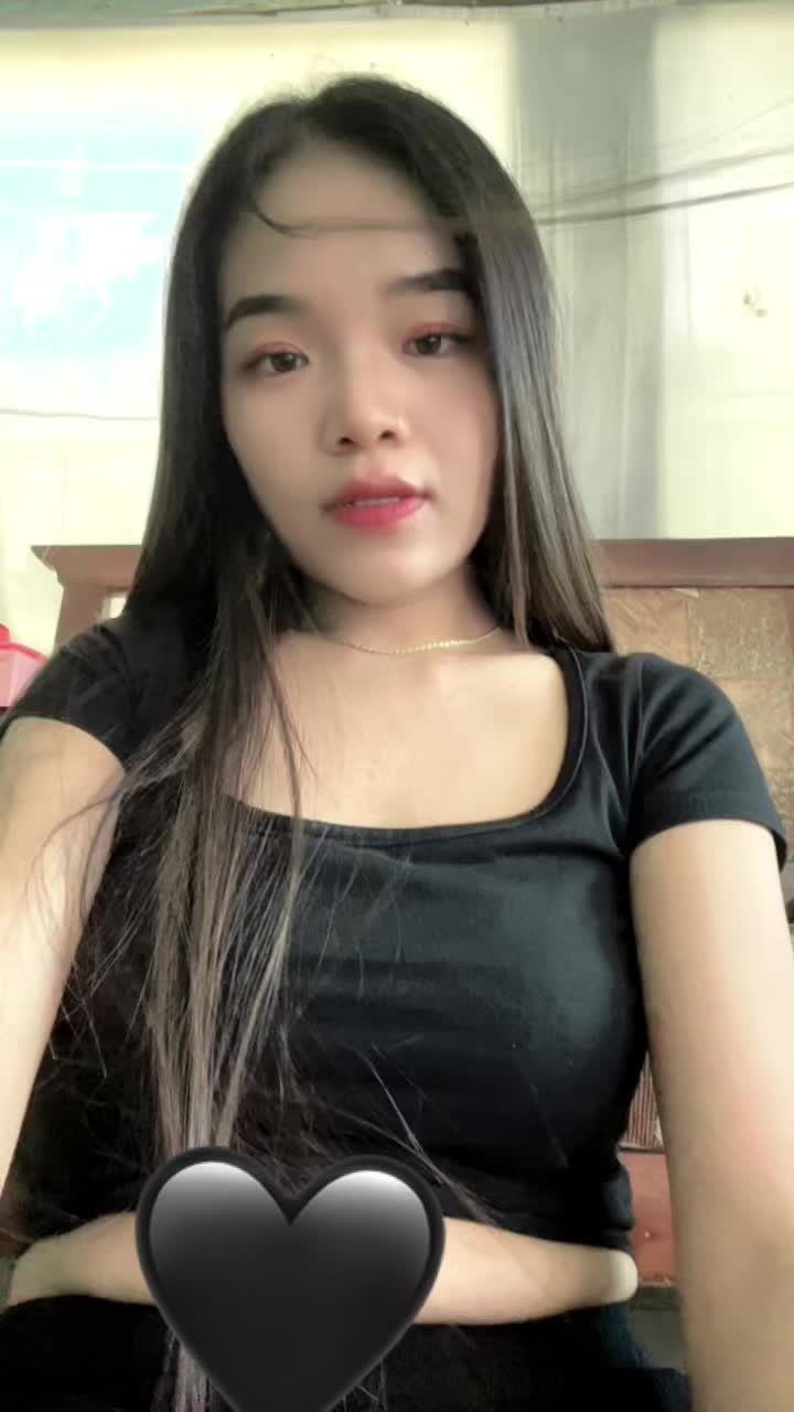 @Yuliaa_Nay