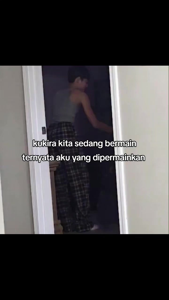 @iliyaas😹