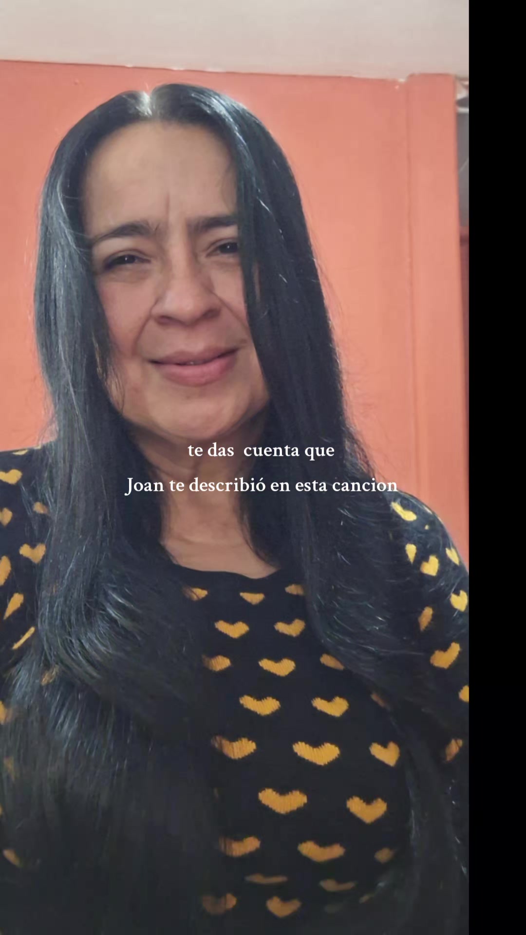 @María Sandí
