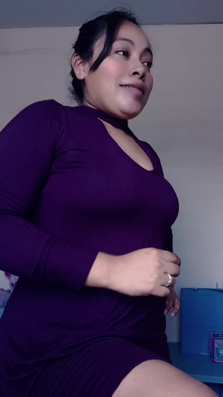 @princessa