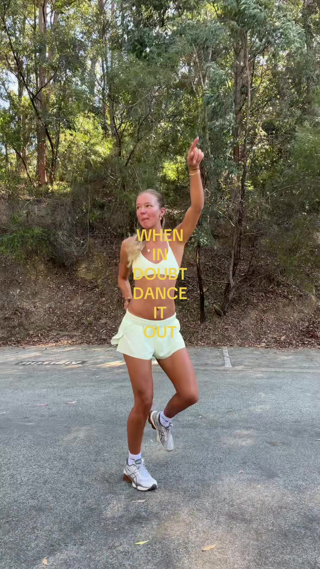 @Bayley Norris