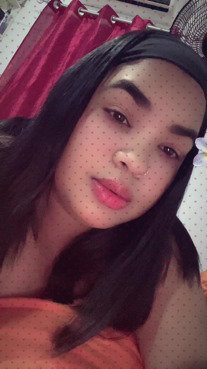 @goldita_2