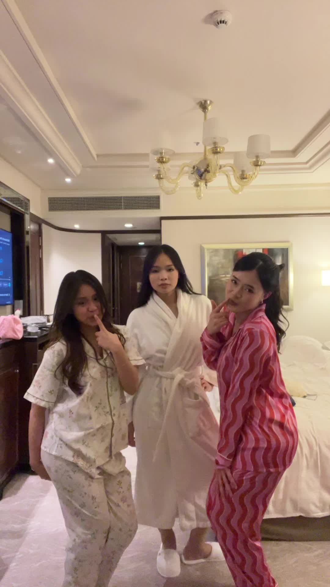 @kadija