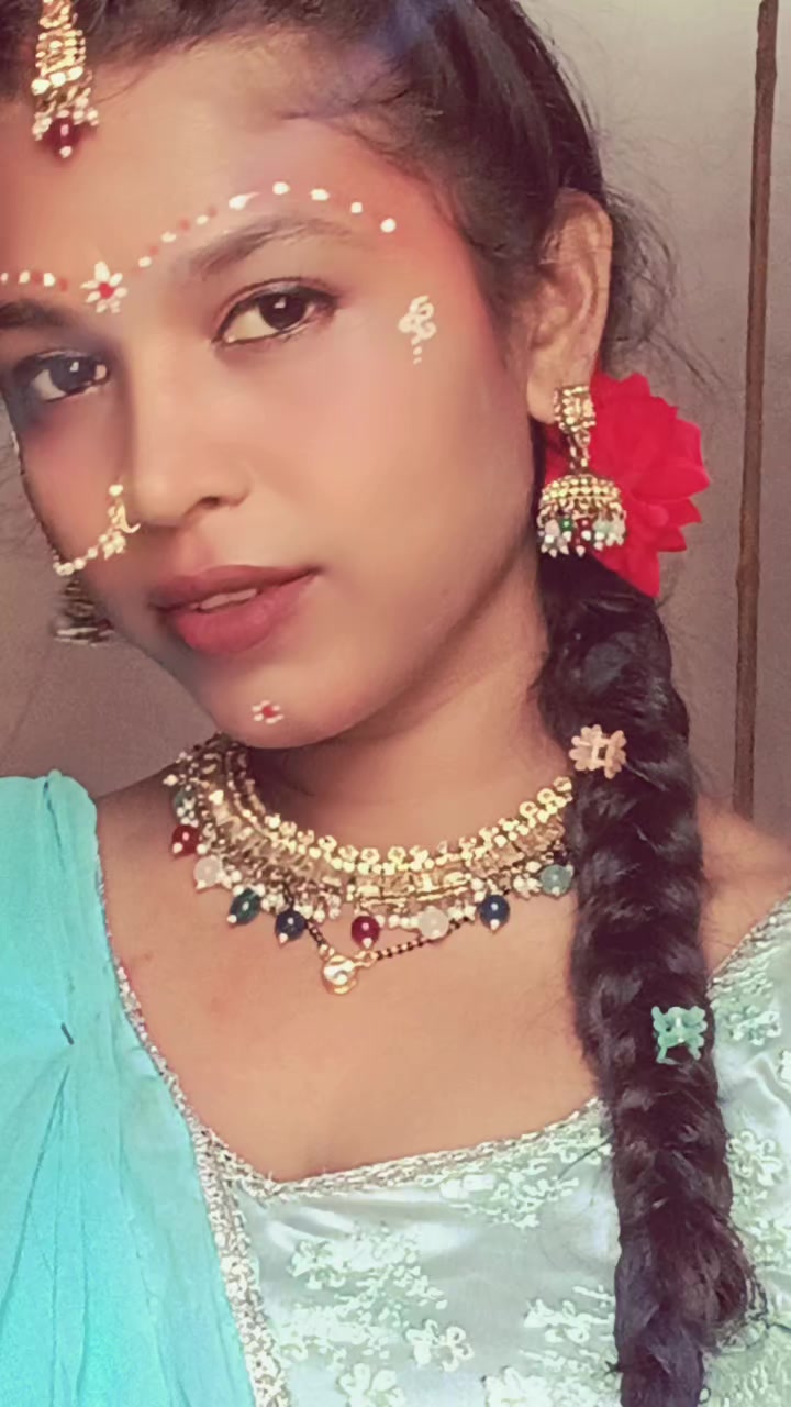@Anu_pal_🖤🤗