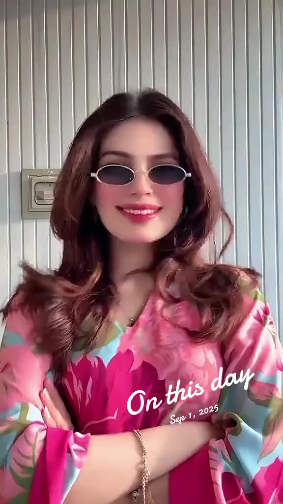 @𝐏ᖇ𝐈𝐌ᗴ 𝐄𝐃𝐈𝐓ᘔ~🚩
