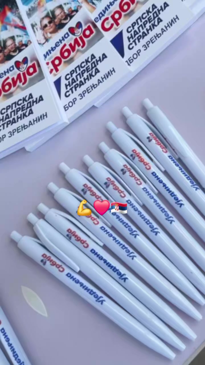 @tacasabalkana
