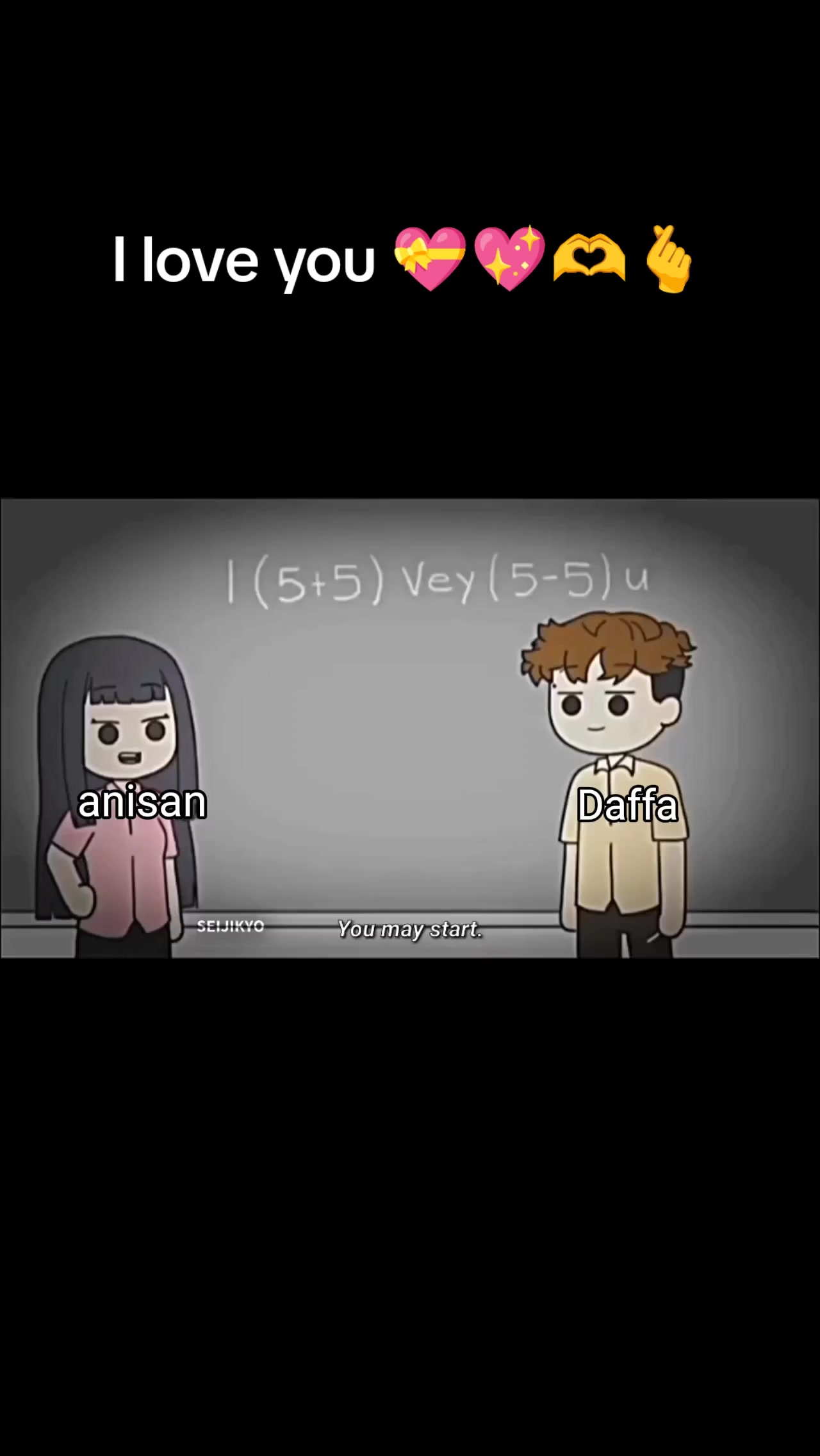 @dana mulyono