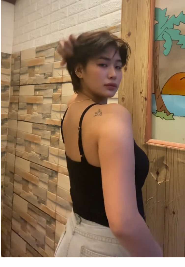 @itsnotjuriya