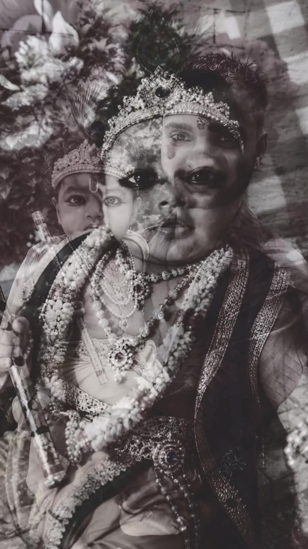 @MB_वि_S_H_A_ल ☠️☠️