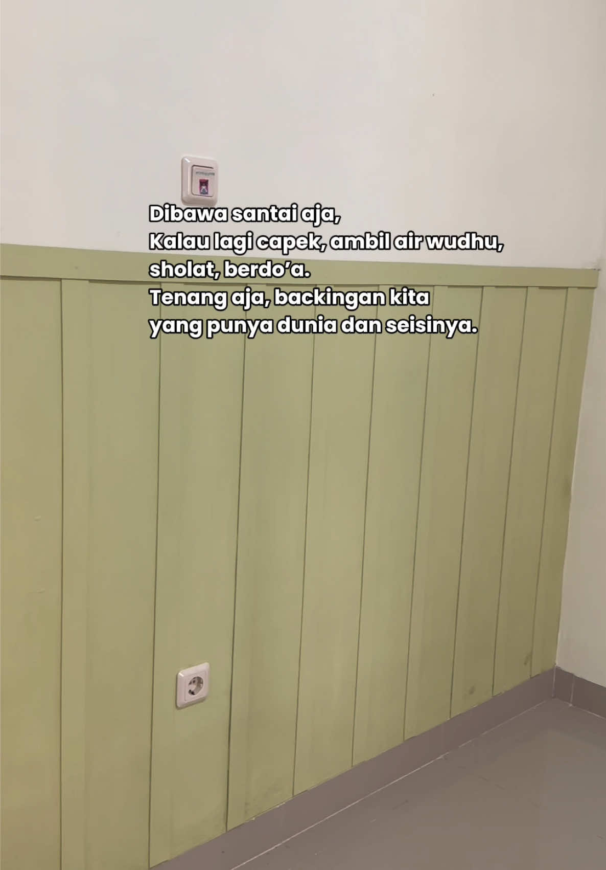 @widhyaast