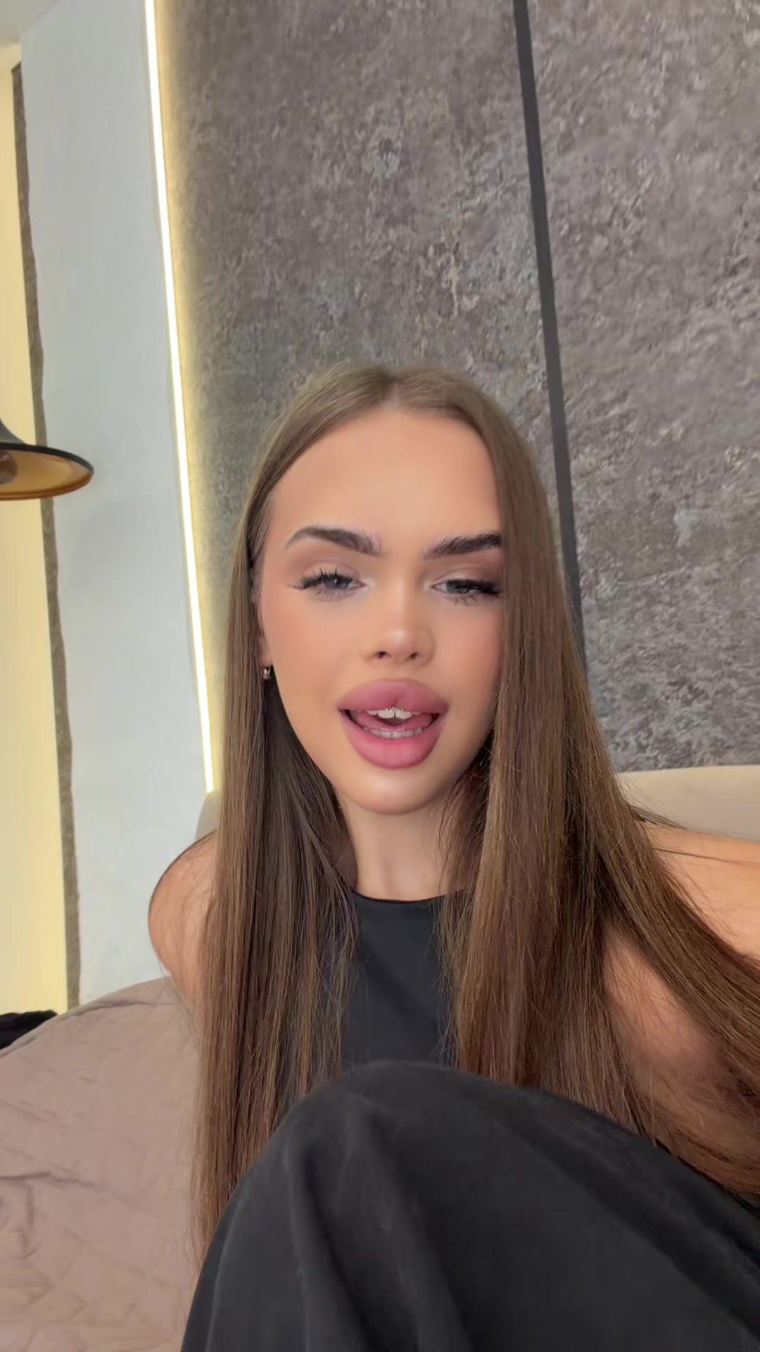 @Legalnaja
