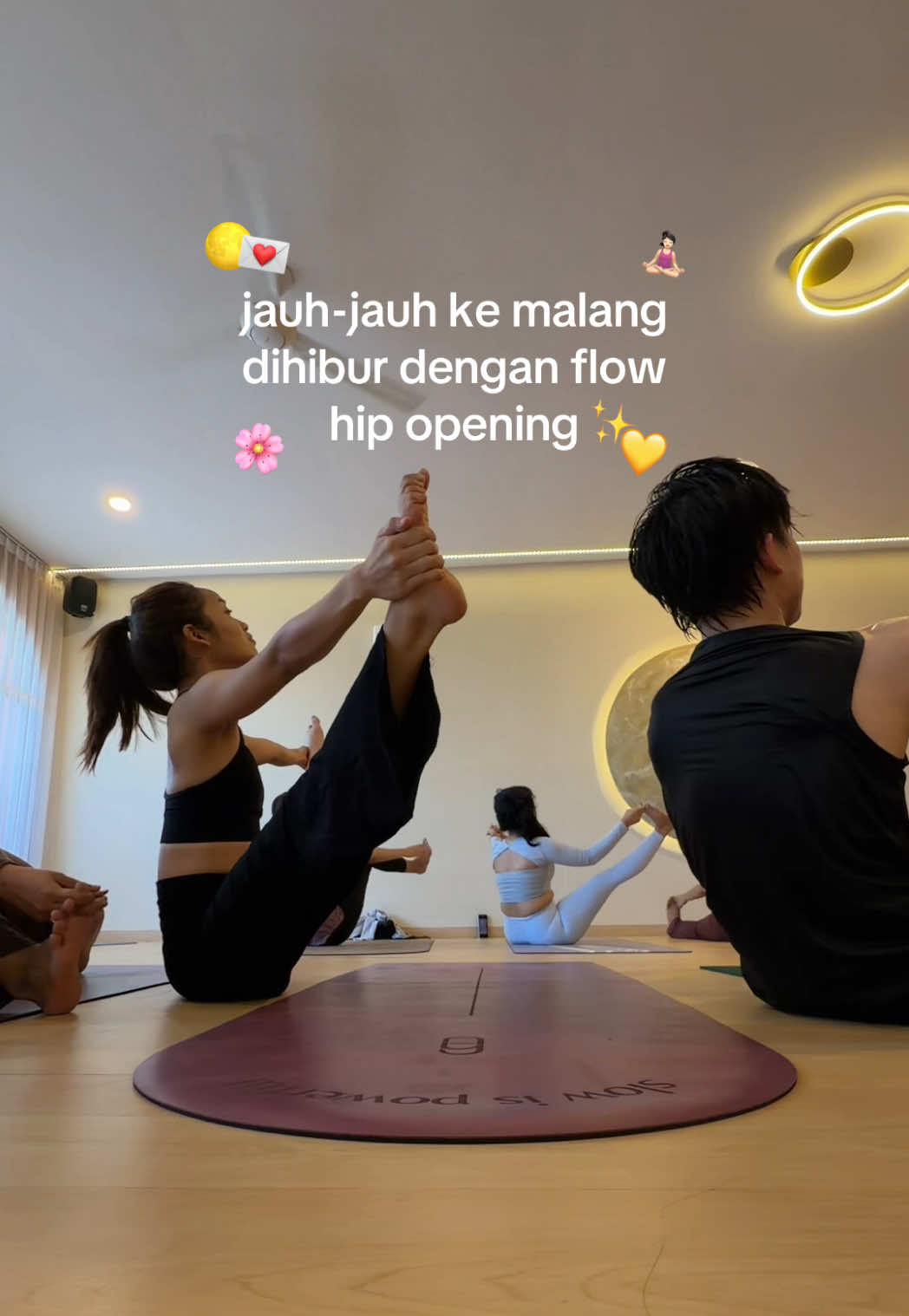 @jannabananaaaa ๐ง๐ปโ๏ธ๐