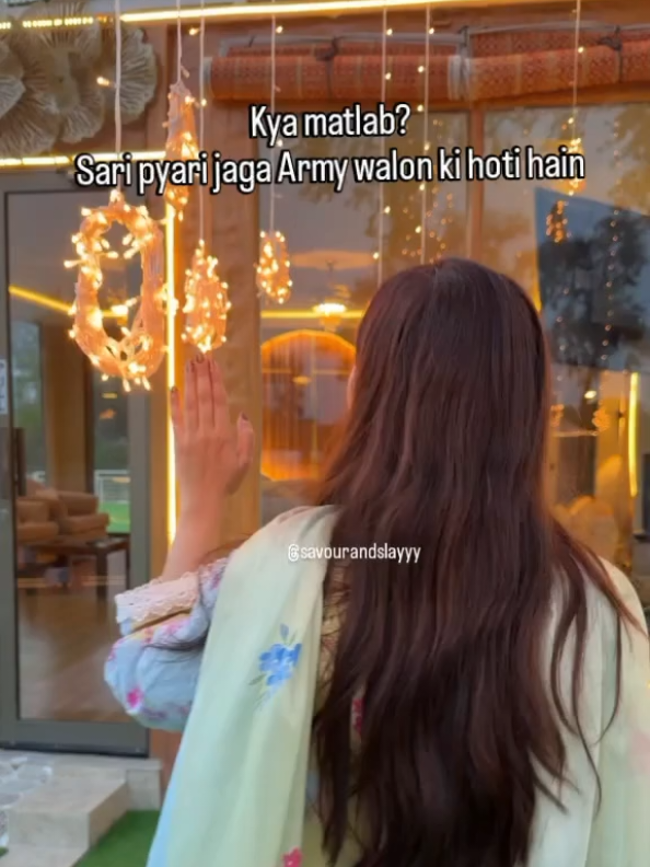 @Mishu