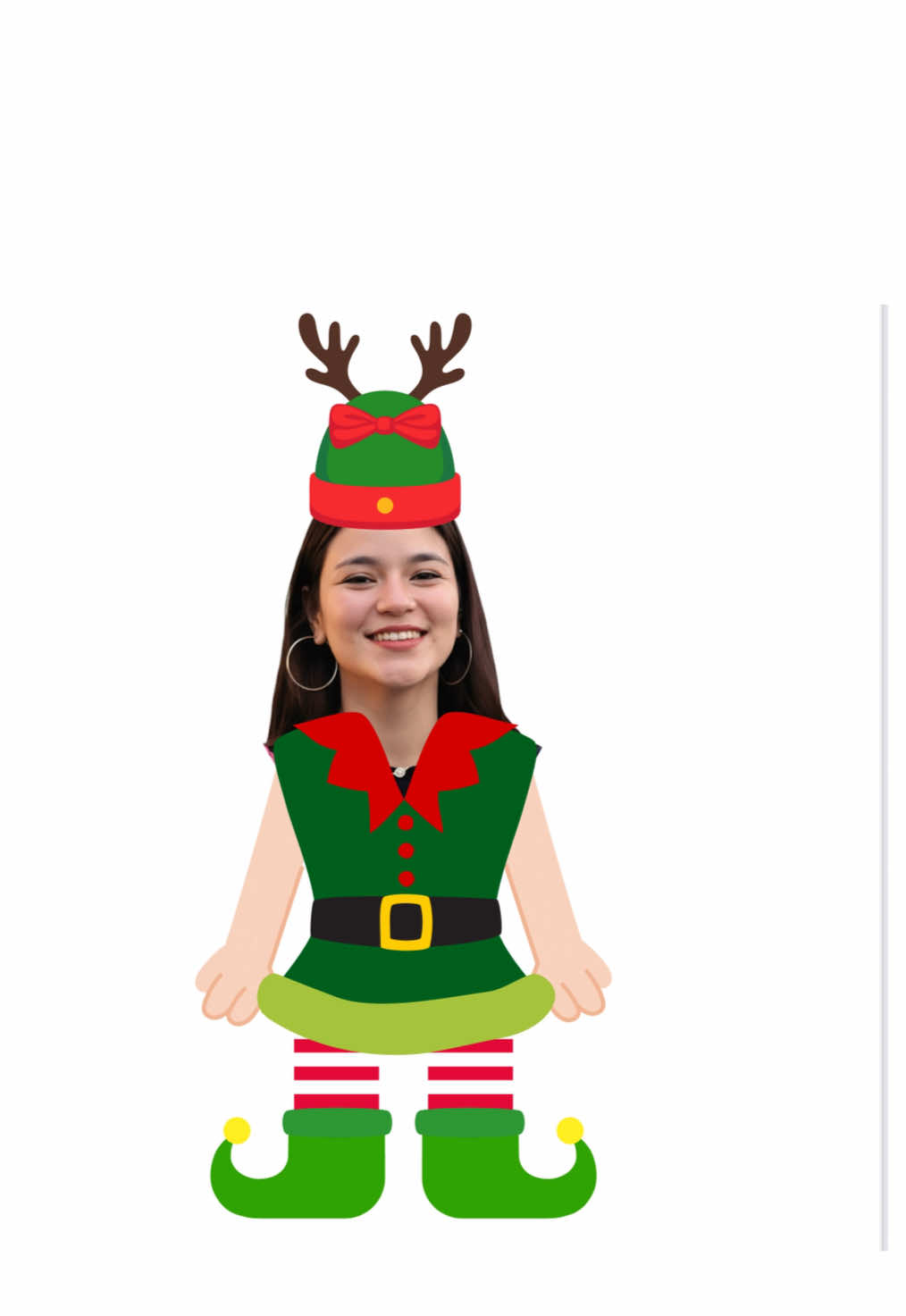 @Dramichis