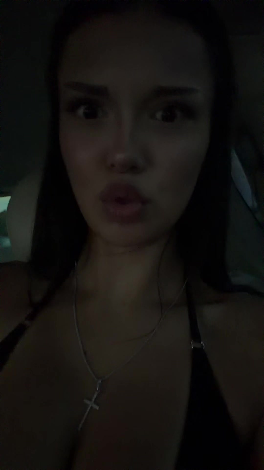 @тгк:wiwi