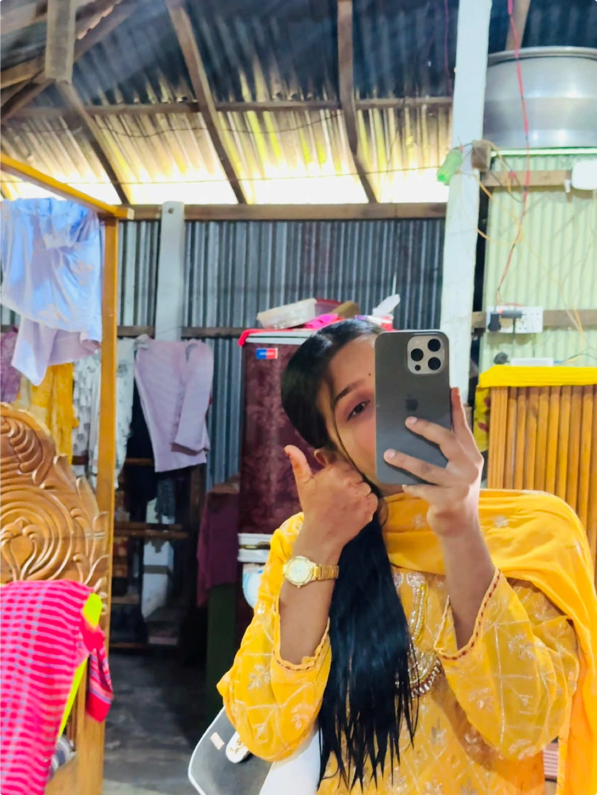 @💞𝐒𝐚𝐡𝐚𝐛𝐢’𝐬 𝐖𝐢𝐟𝐞💞