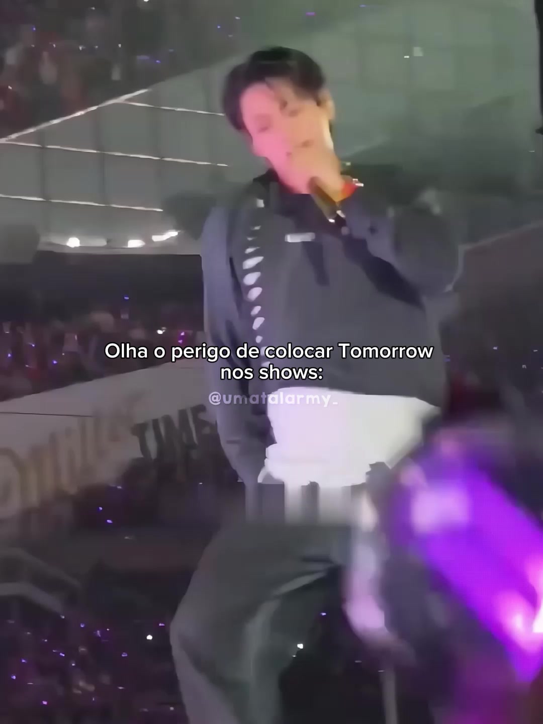 @A R M Y R A N G
