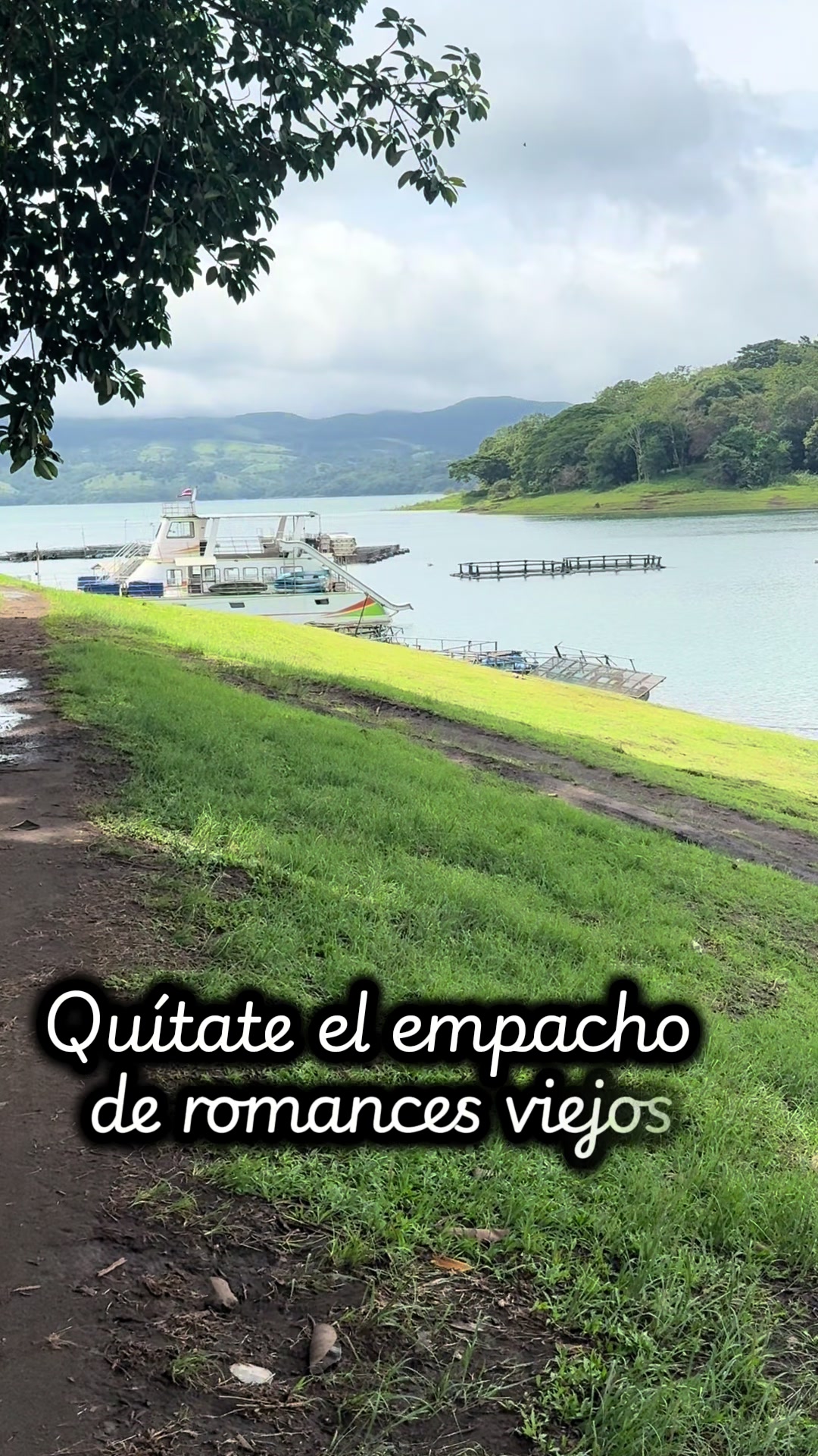 @Andr&eacute;s