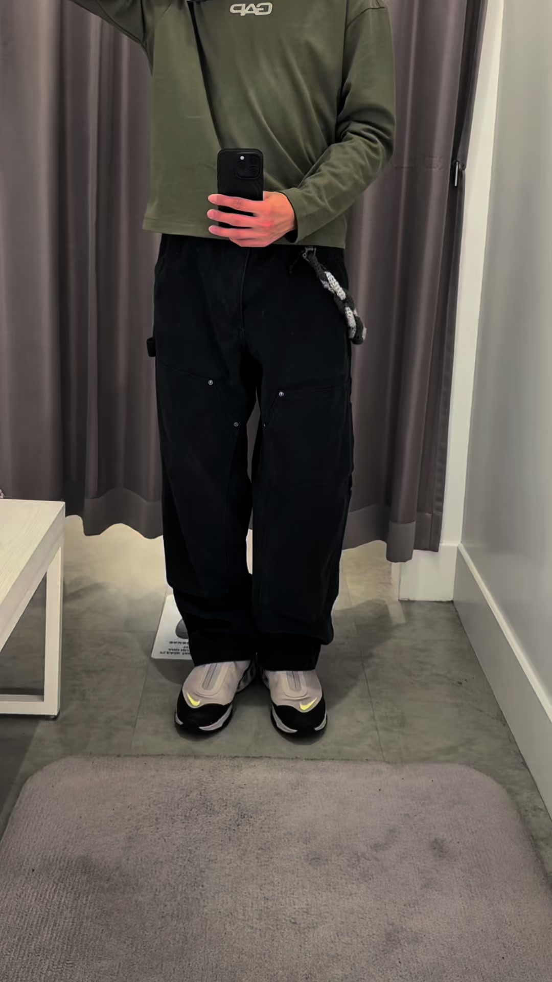 @sH