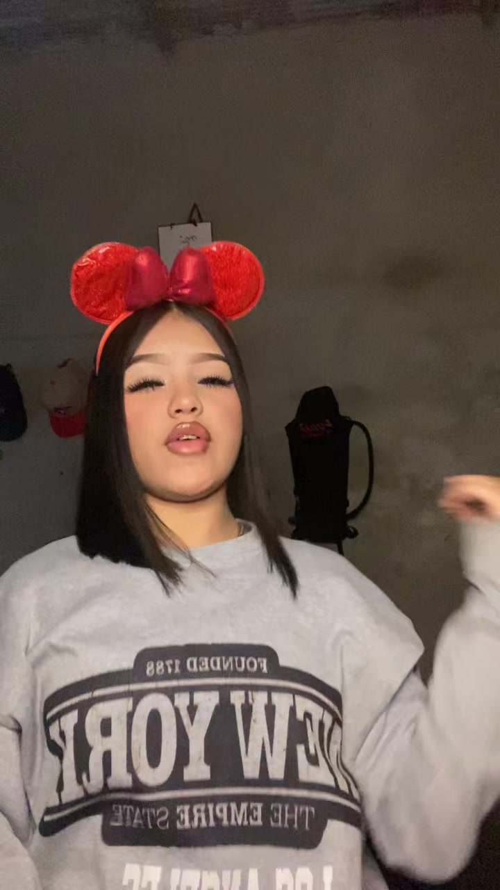 @chinita🤍