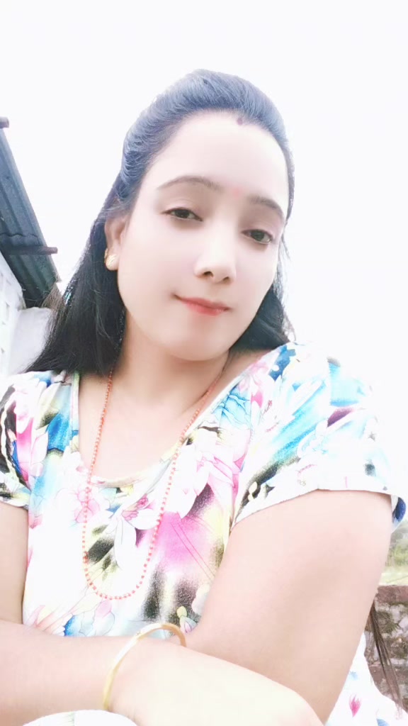 @devika🙏🙏🌹🌹❤️